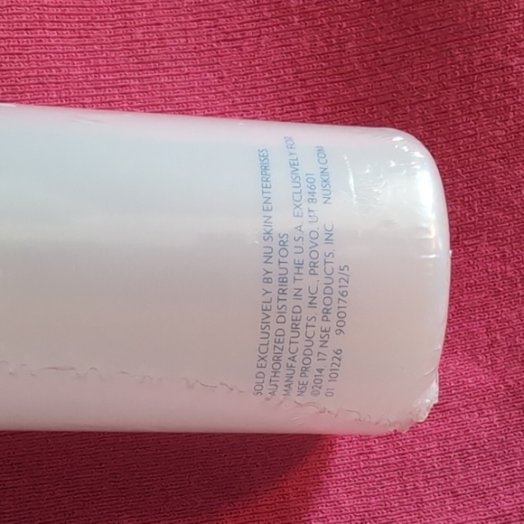 Nu Skin NaPCA Moisture Mist - Picture 5 of 5